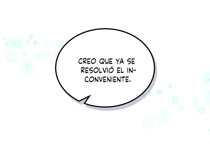 La Propiedad Del Heredero capítulo 8 página 36