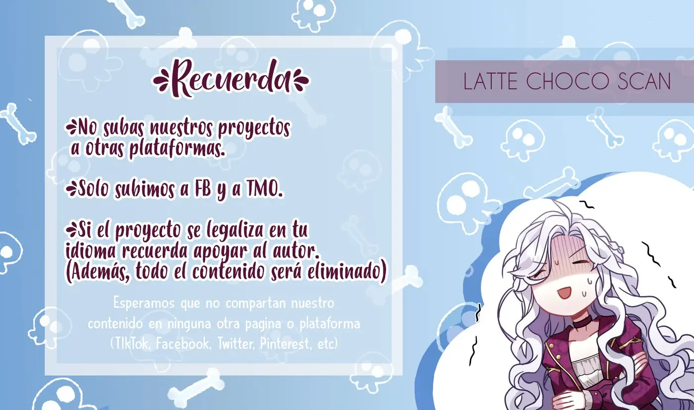 La Propiedad Del Heredero capítulo 9 página 71