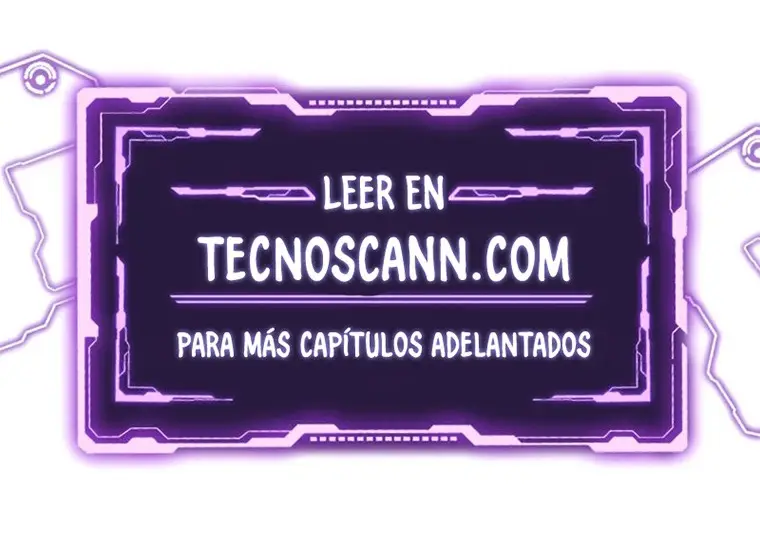 Esclavos Del Refugio De Supervivencia capítulo 32 página 20