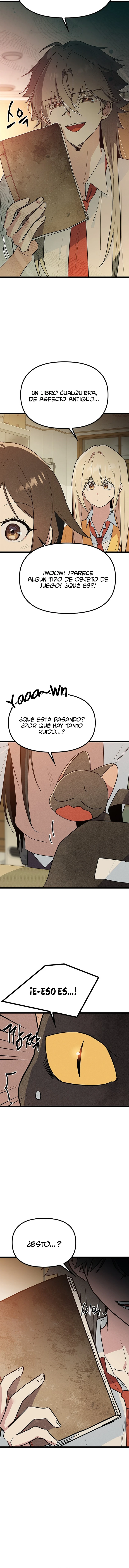 Las Chicas del Zodiaco capítulo 49 página 15