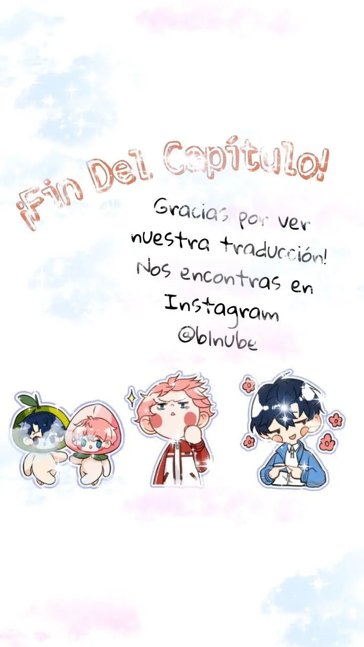 Fobia a las feromonas capítulo 1 página 44