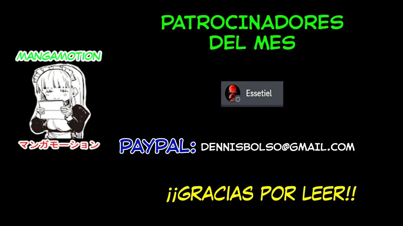 Legend of Star General capítulo 101 página 13