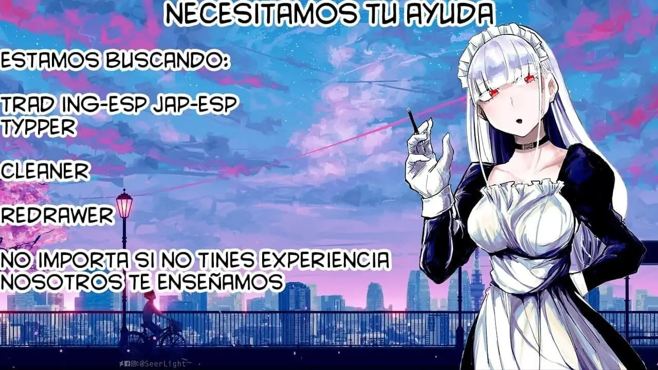 Legend of Star General capítulo 16.5 página 11