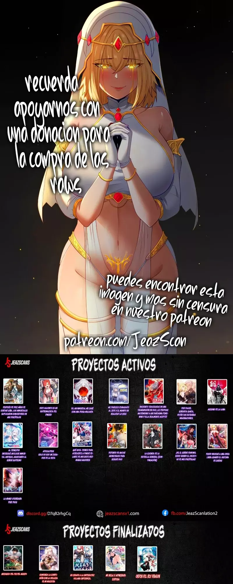 La Leyenda De La Estrella General capítulo 182 página 45
