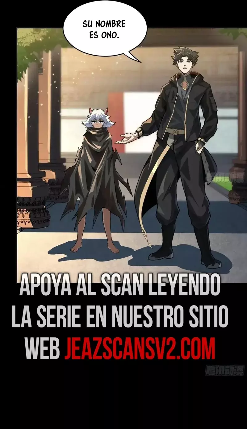 La Leyenda De La Estrella General capítulo 184 página 14