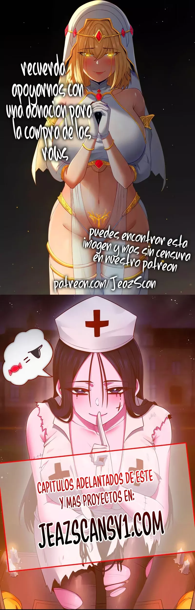 La Leyenda De La Estrella General capítulo 184 página 71