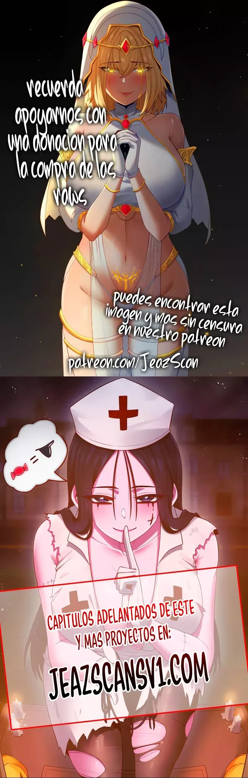 La Leyenda De La Estrella General capítulo 185 página 44