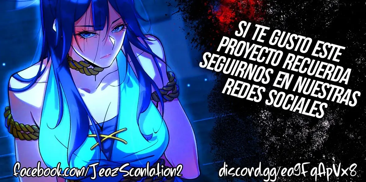 La Leyenda De La Estrella General capítulo 214 página 65