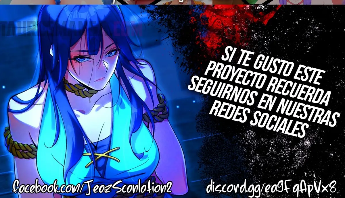 La Leyenda De La Estrella General capítulo 228 página 72