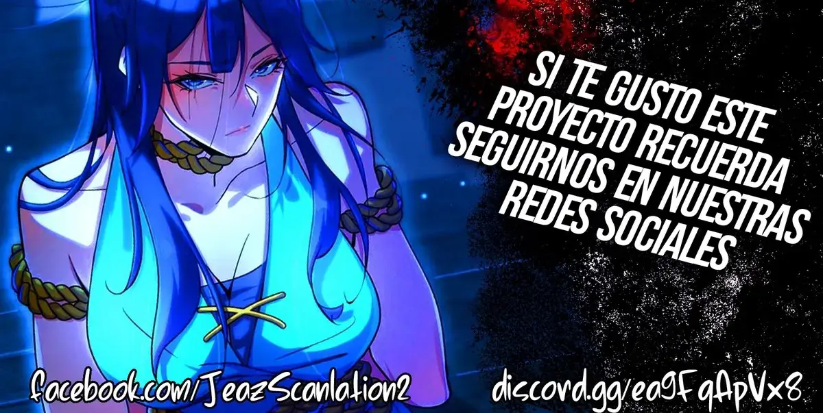 La Leyenda De La Estrella General capítulo 245 página 13