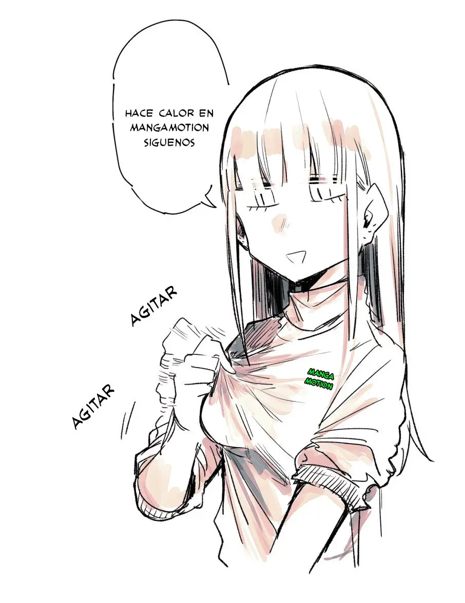 La Leyenda De La Estrella General capítulo 34 página 10