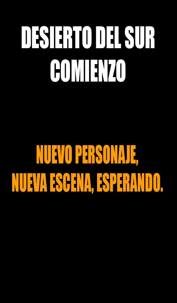 La Leyenda De La Estrella General capítulo 81 página 10