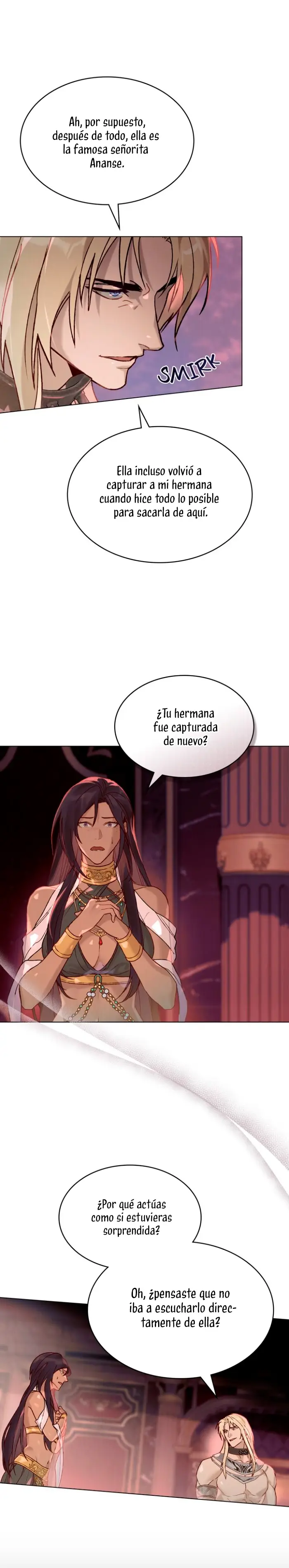 Llamame Maestra capítulo 10 página 11