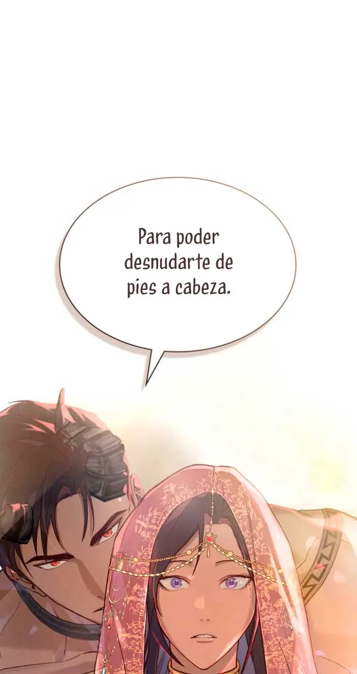 Llamame Maestra capítulo 17 página 3