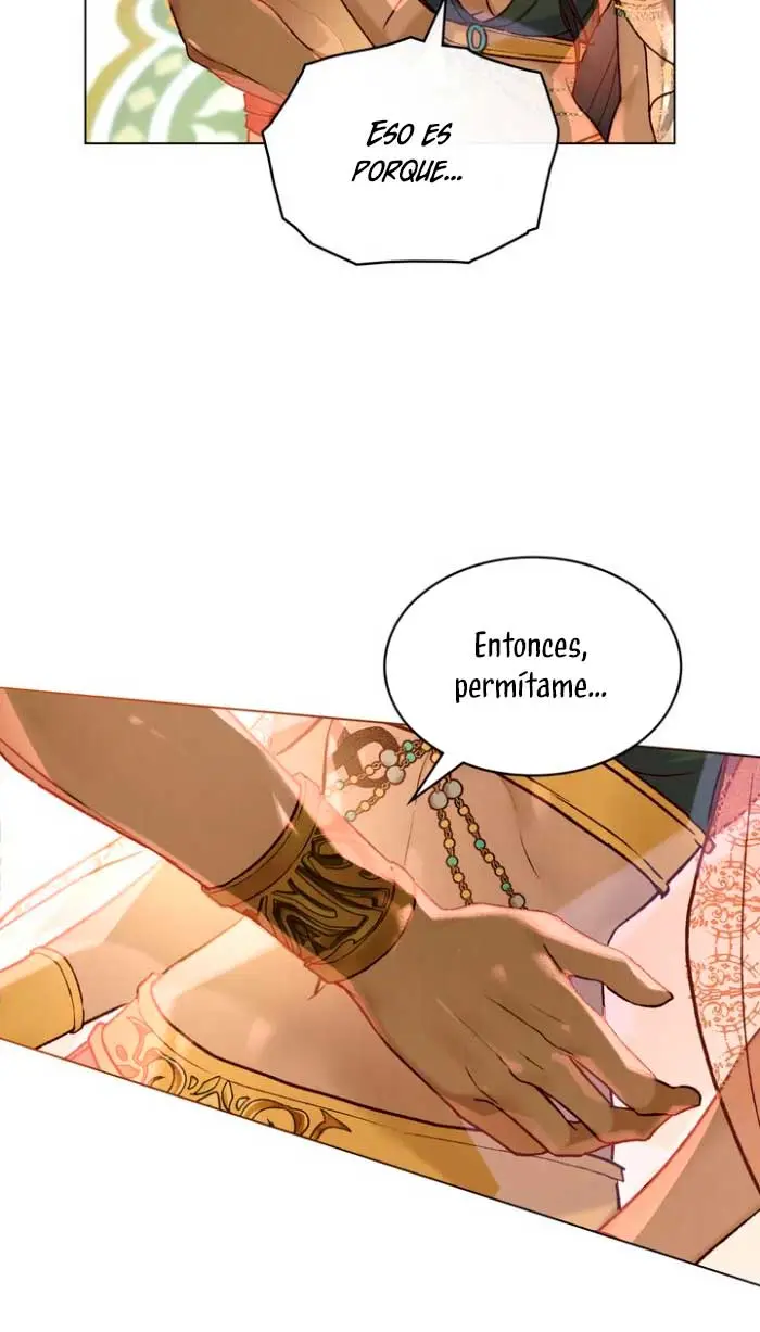 Llamame Maestra capítulo 17 página 7