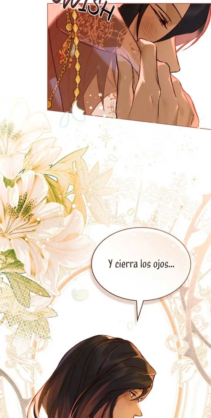Llamame Maestra capítulo 17 página 9