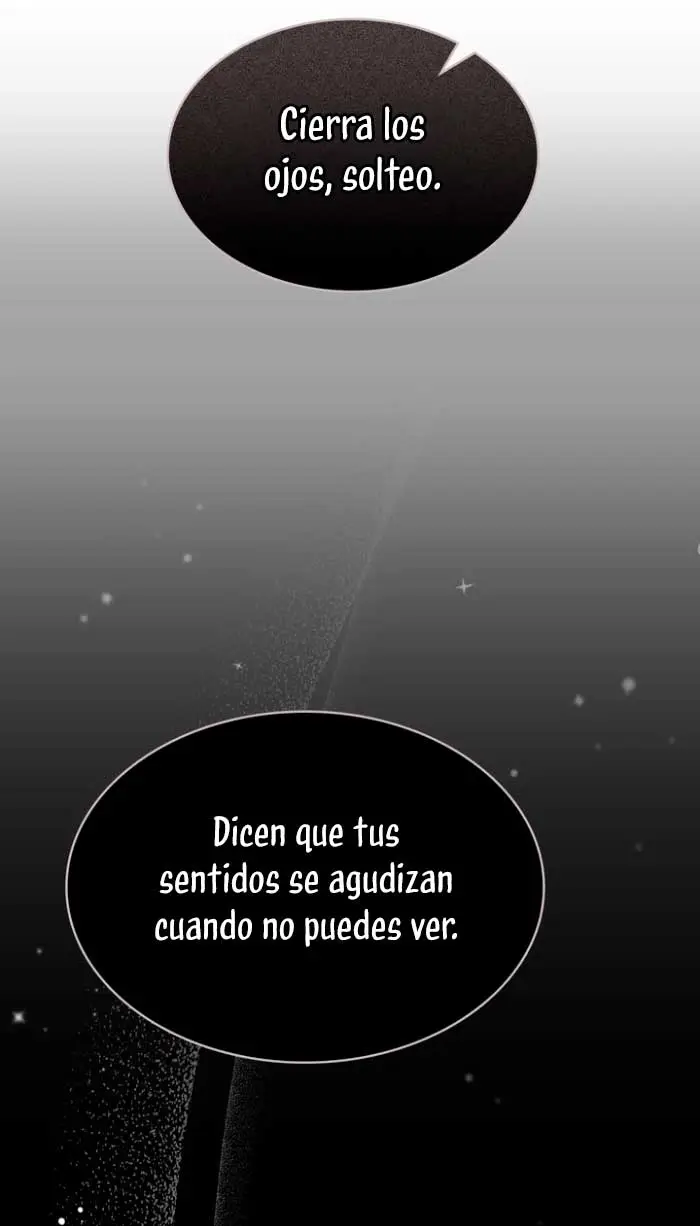 Llamame Maestra capítulo 17 página 12
