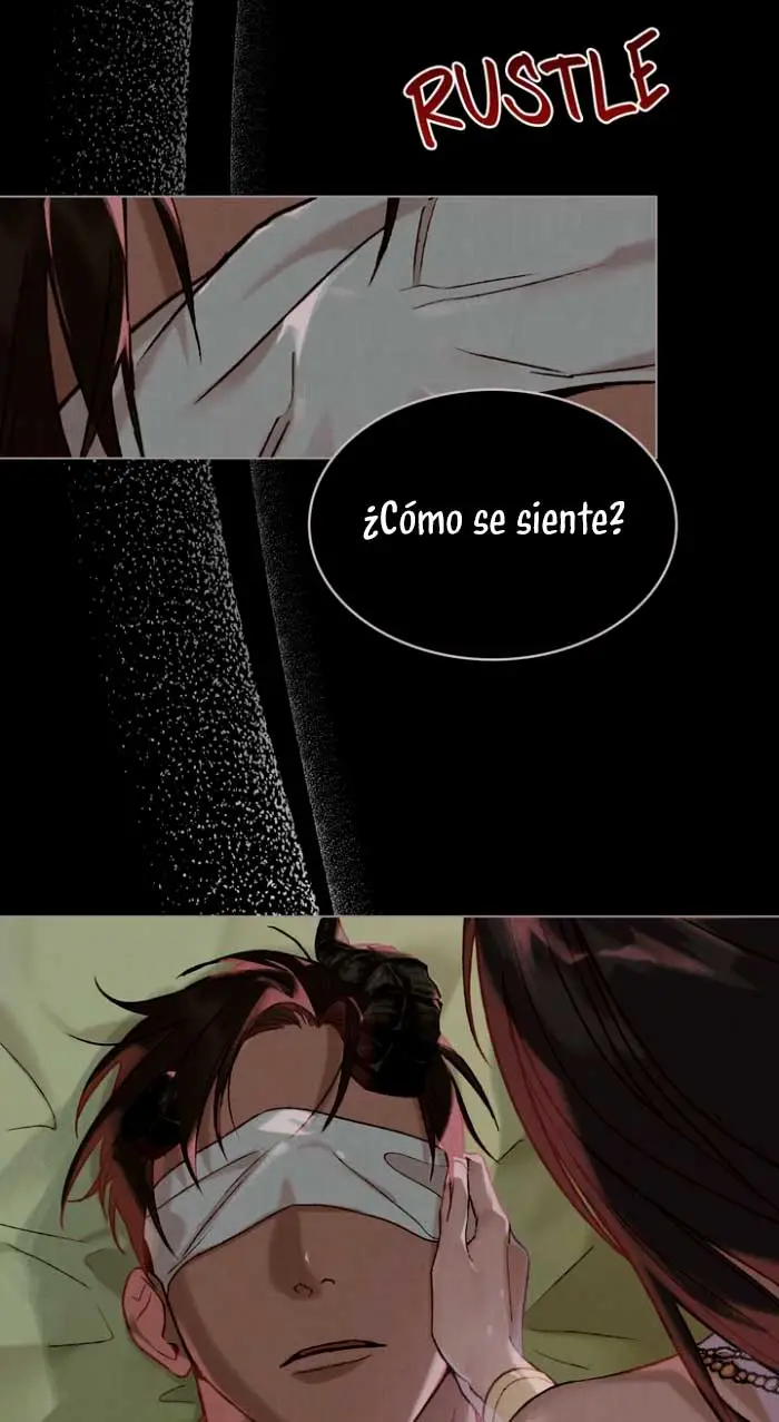 Llamame Maestra capítulo 17 página 13
