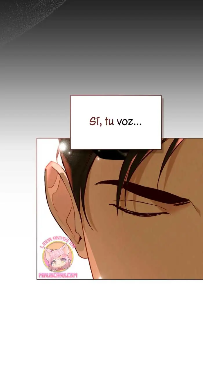 Llamame Maestra capítulo 17 página 15