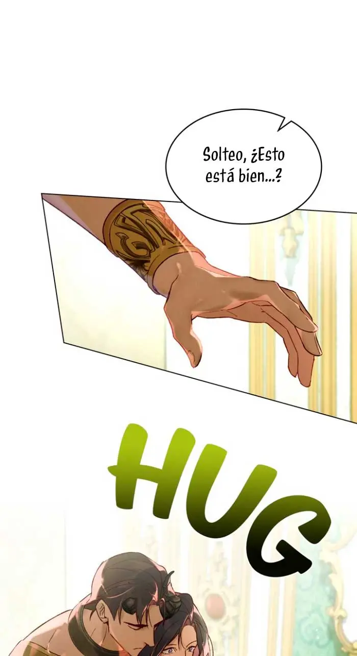 Llamame Maestra capítulo 17 página 17