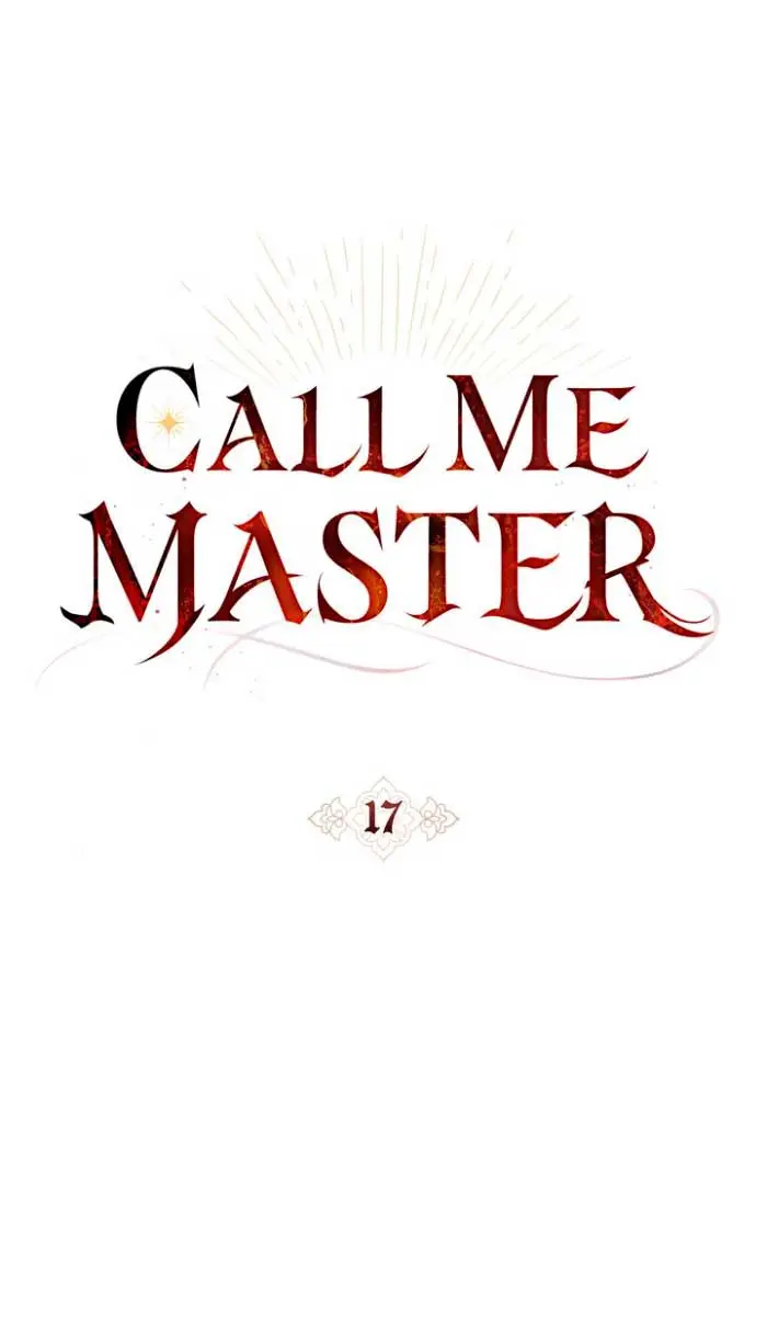Llamame Maestra capítulo 17 página 21
