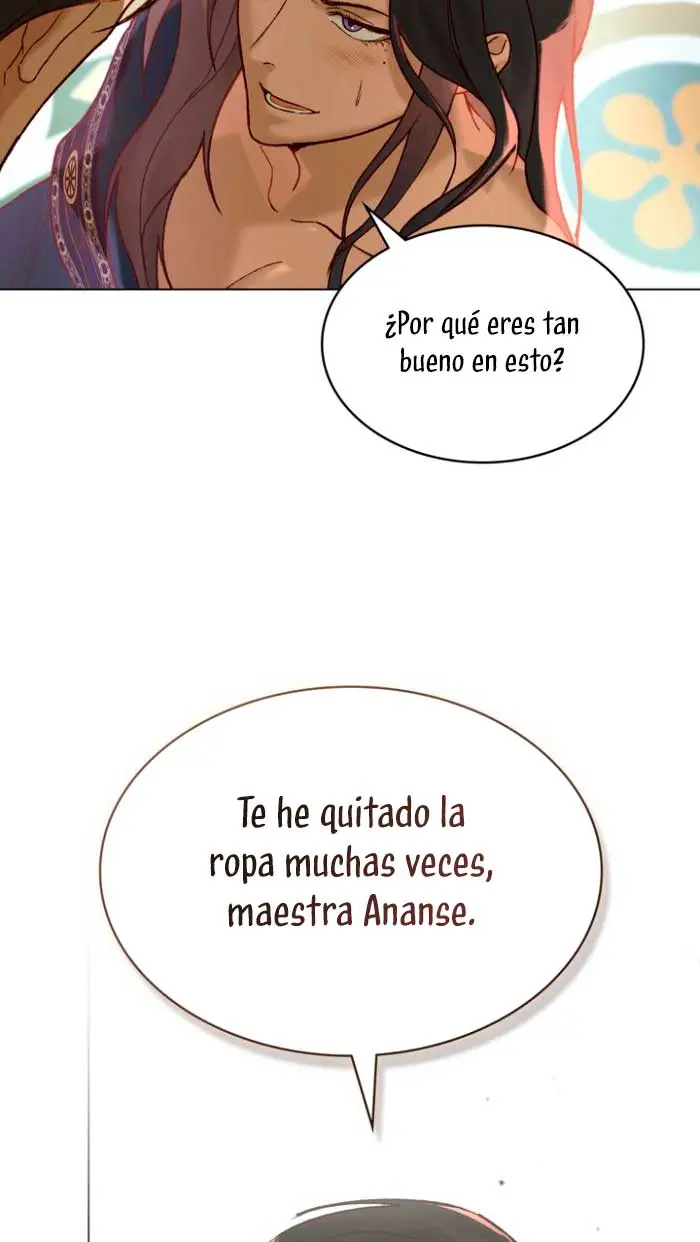 Llamame Maestra capítulo 17 página 26