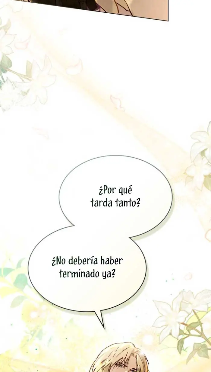 Llamame Maestra capítulo 17 página 36