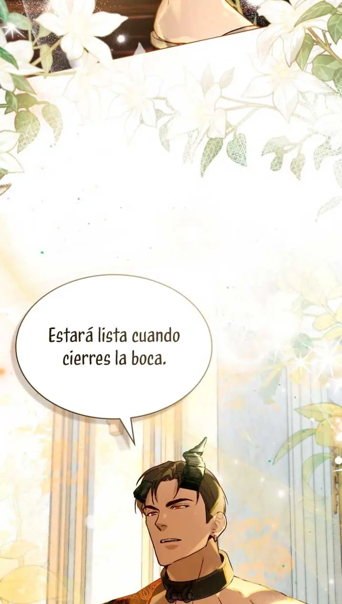 Llamame Maestra capítulo 17 página 38