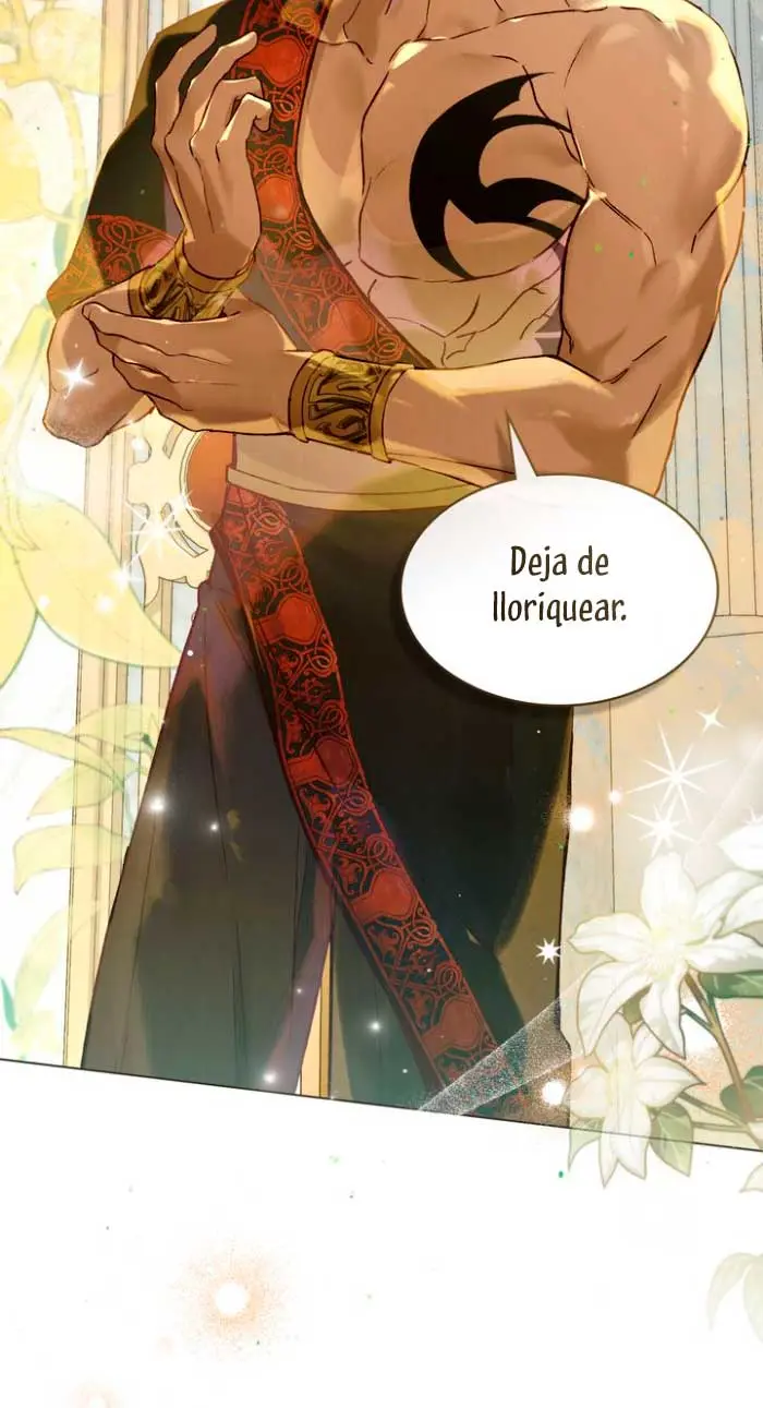 Llamame Maestra capítulo 17 página 39