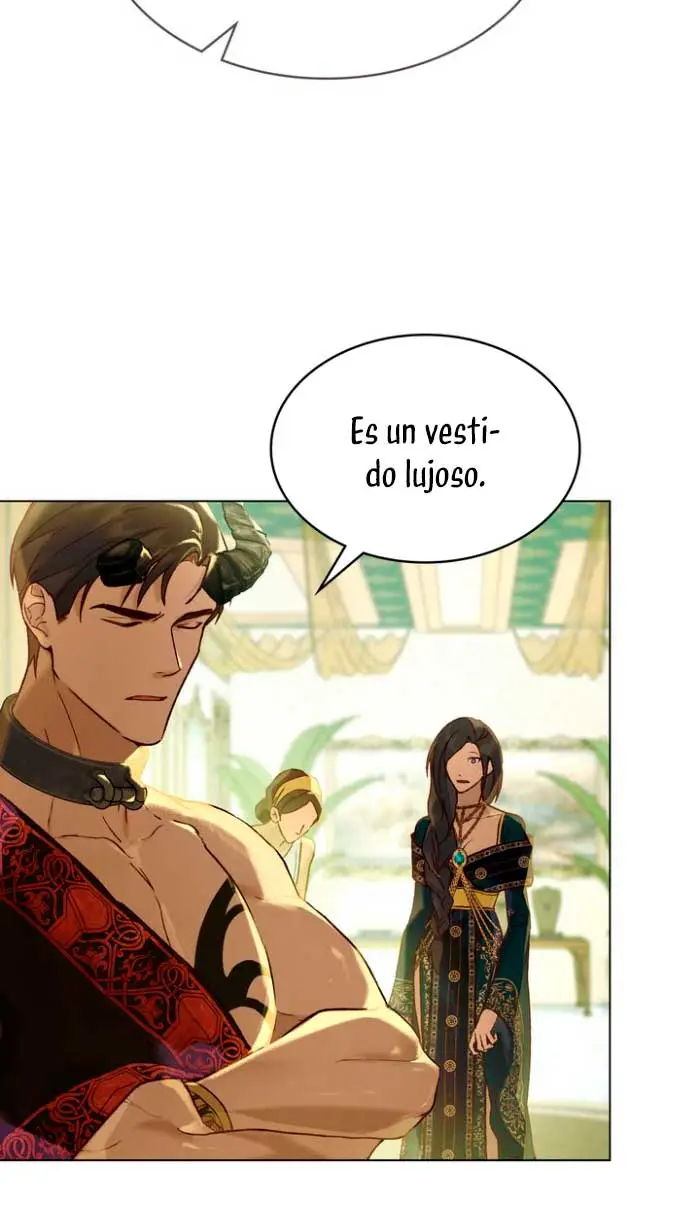 Llamame Maestra capítulo 17 página 46