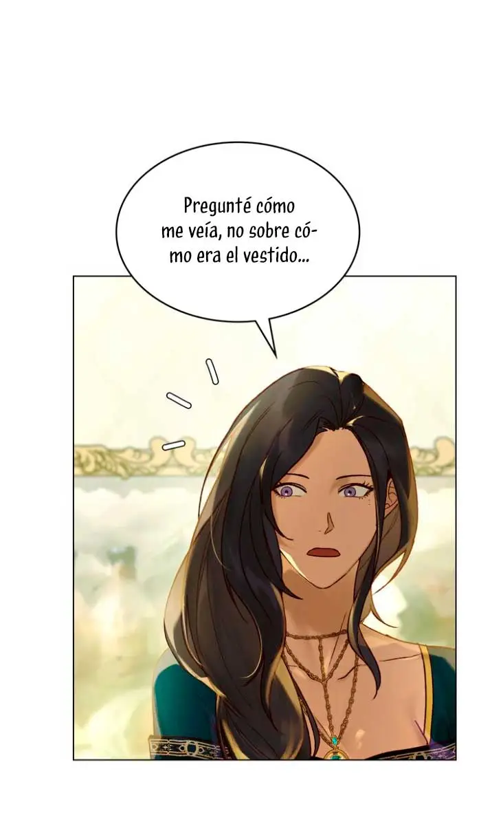 Llamame Maestra capítulo 17 página 47