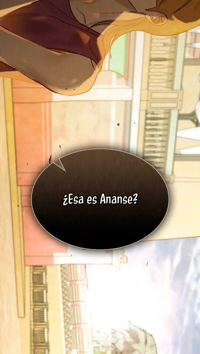 Llamame Maestra capítulo 17 página 54