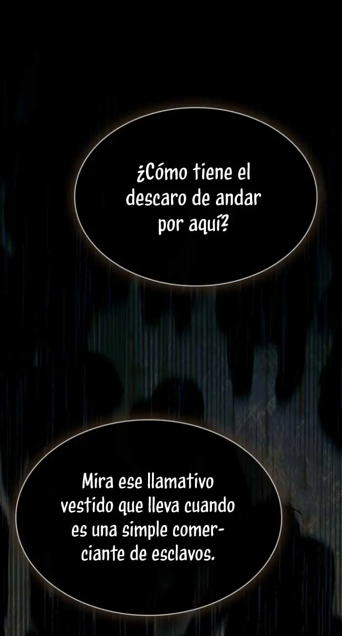 Llamame Maestra capítulo 17 página 56