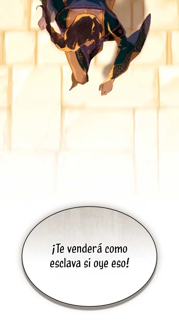 Llamame Maestra capítulo 17 página 59