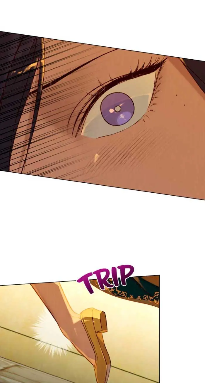 Llamame Maestra capítulo 17 página 60