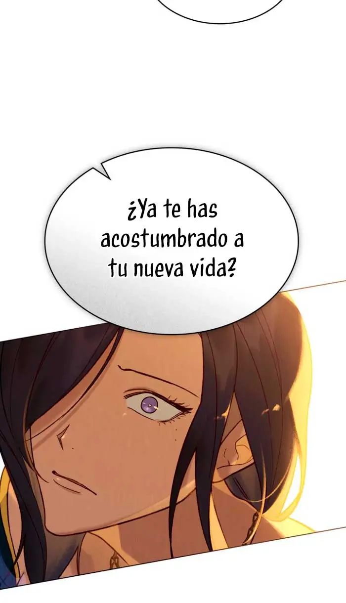 Llamame Maestra capítulo 17 página 64