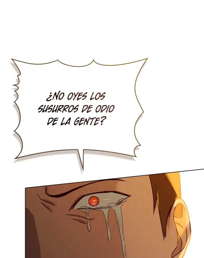 Llamame Maestra capítulo 17 página 71