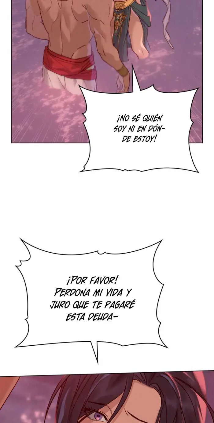 Llamame Maestra capítulo 2 página 9