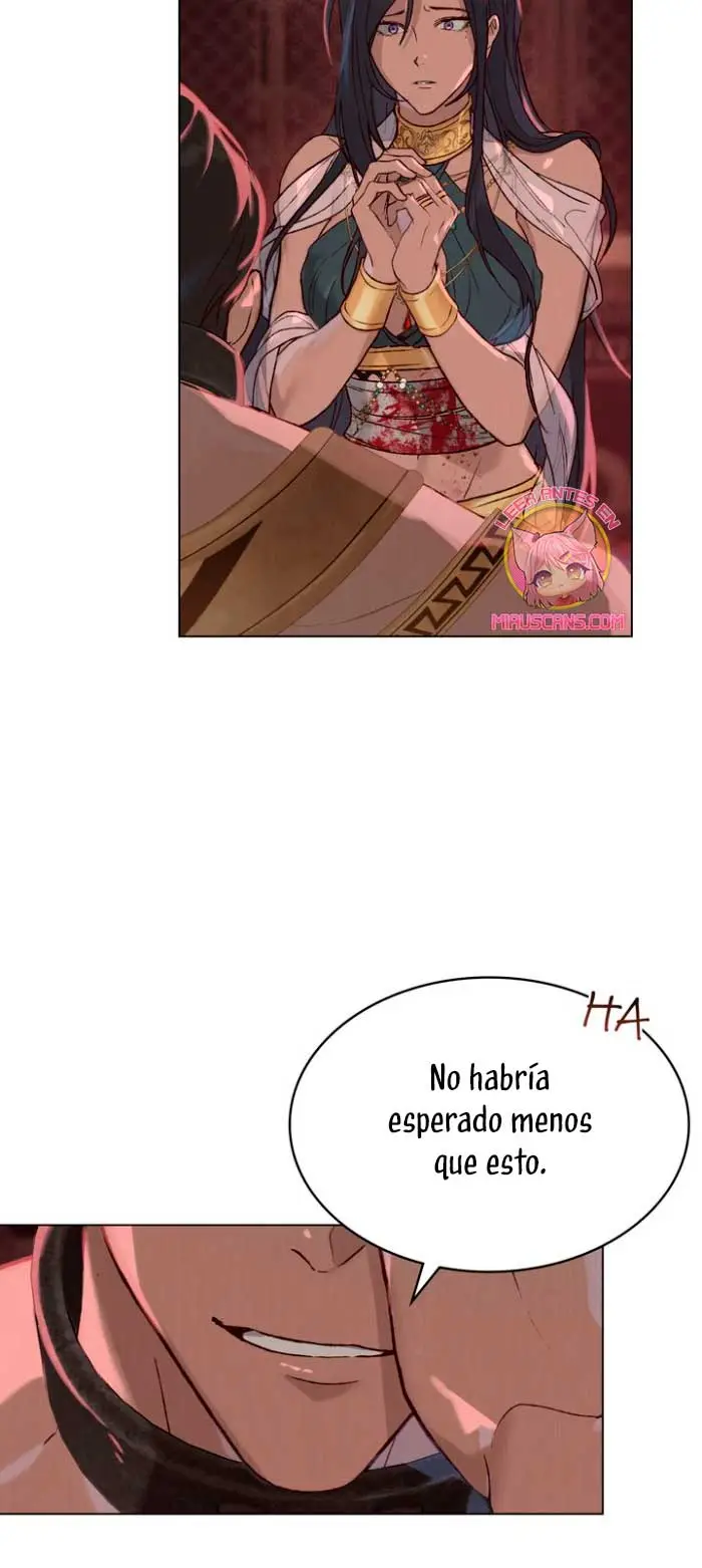 Llamame Maestra capítulo 2 página 13