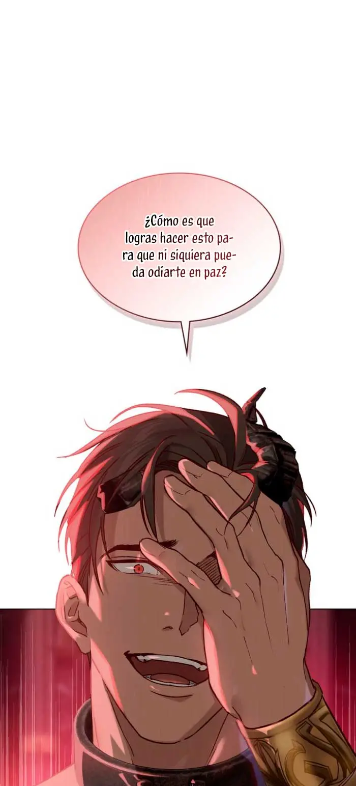 Llamame Maestra capítulo 2 página 14
