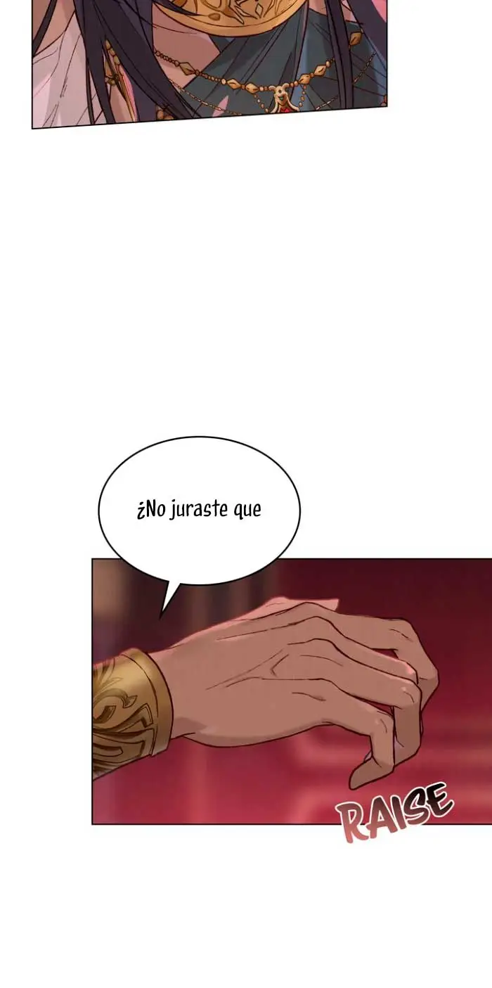 Llamame Maestra capítulo 2 página 16