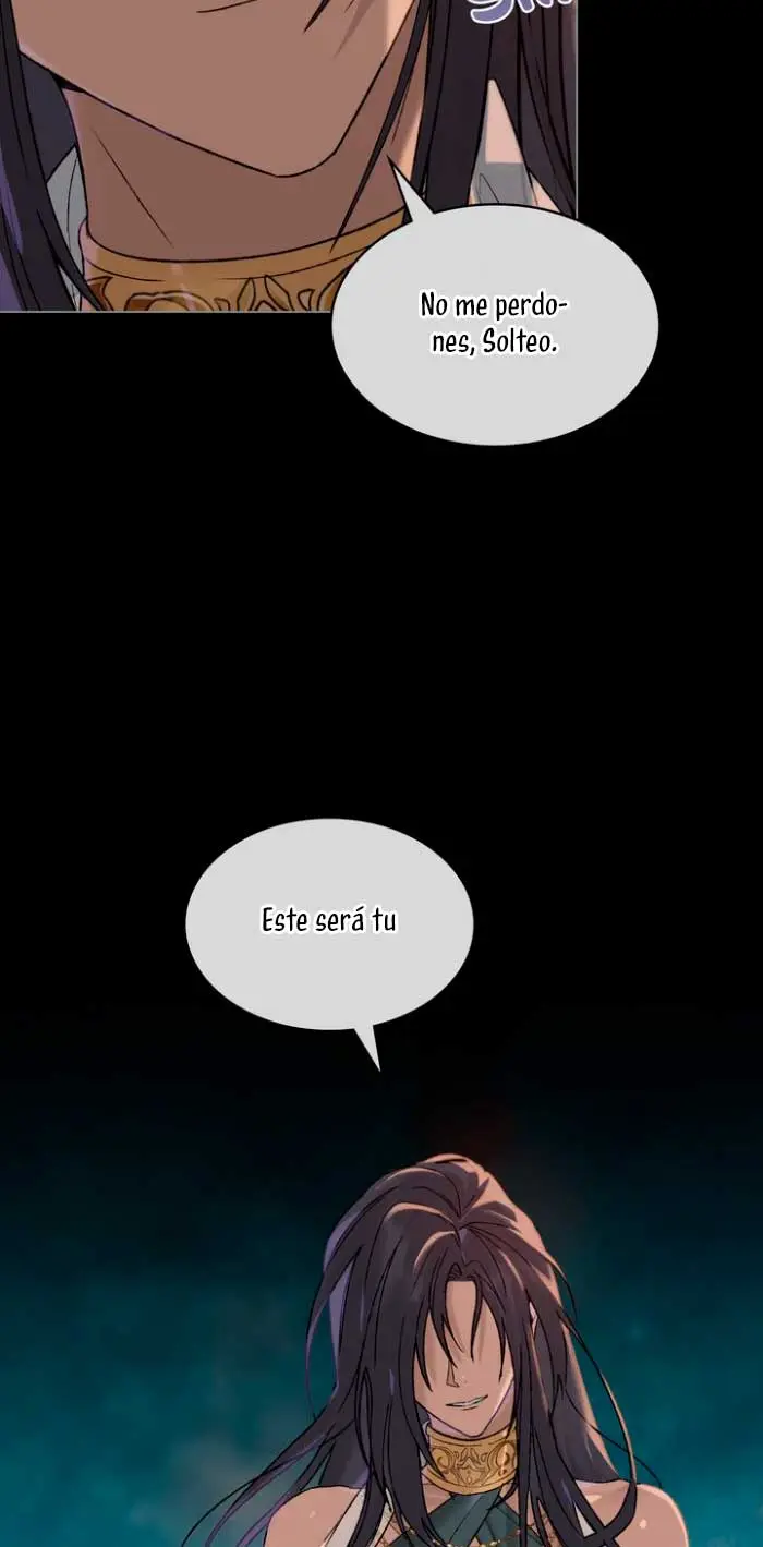 Llamame Maestra capítulo 2 página 40