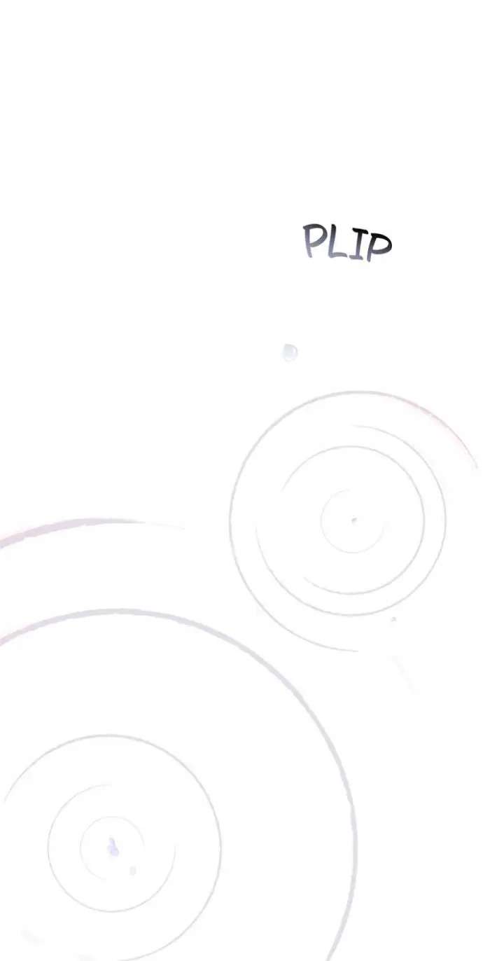Llamame Maestra capítulo 2 página 44