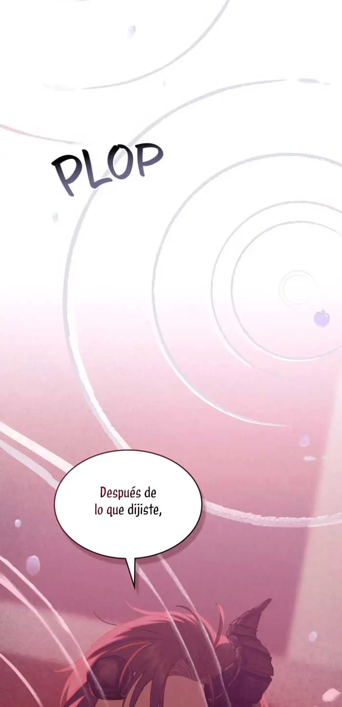 Llamame Maestra capítulo 2 página 45