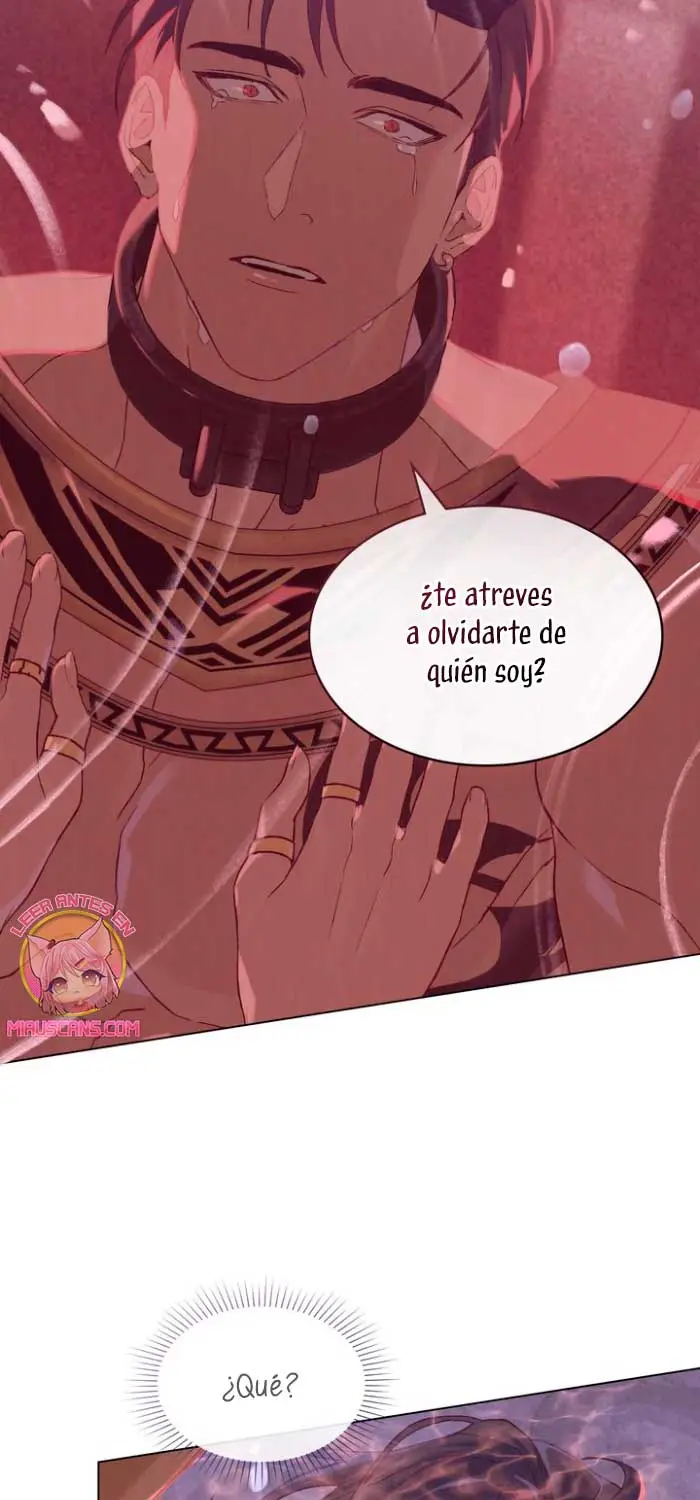 Llamame Maestra capítulo 2 página 46