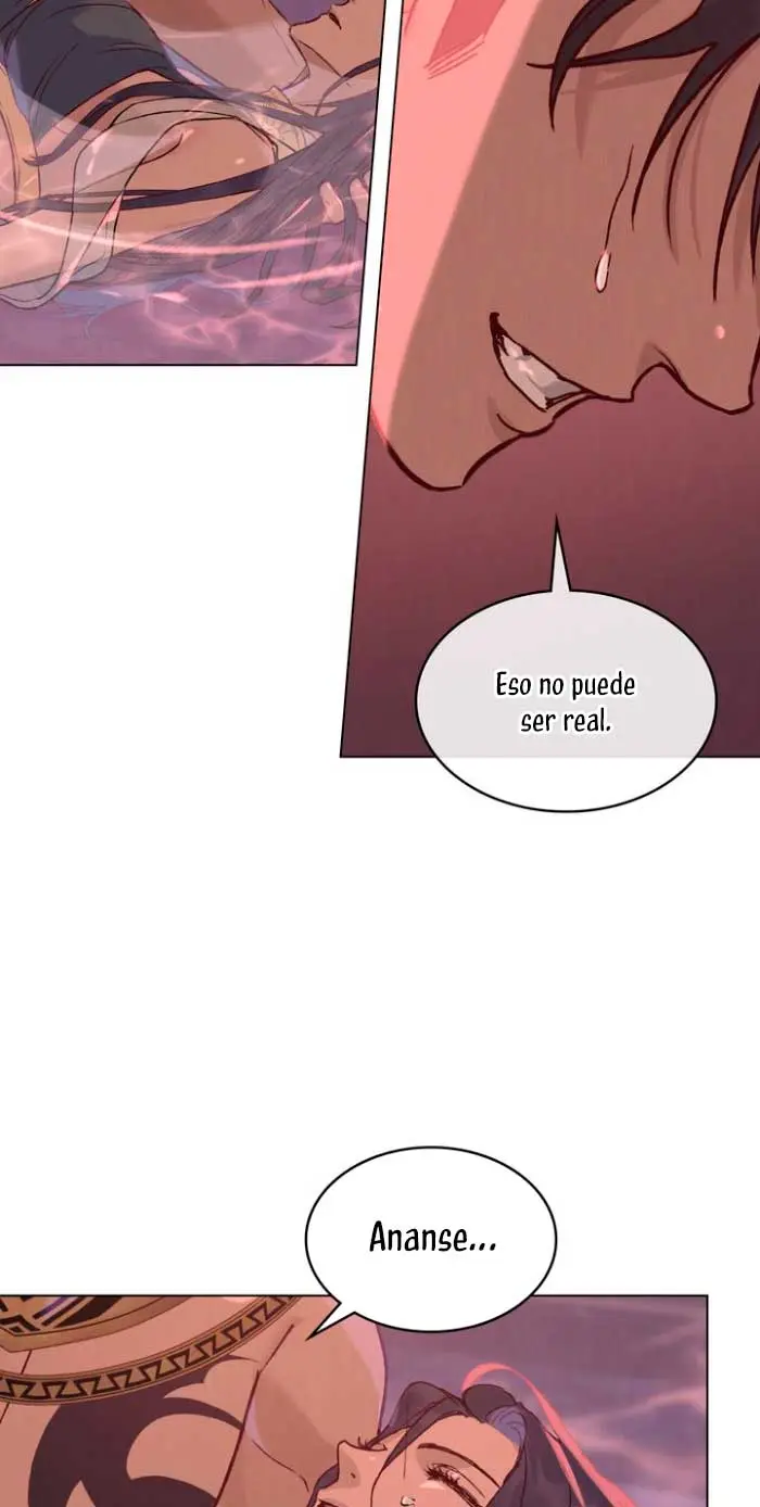 Llamame Maestra capítulo 2 página 57