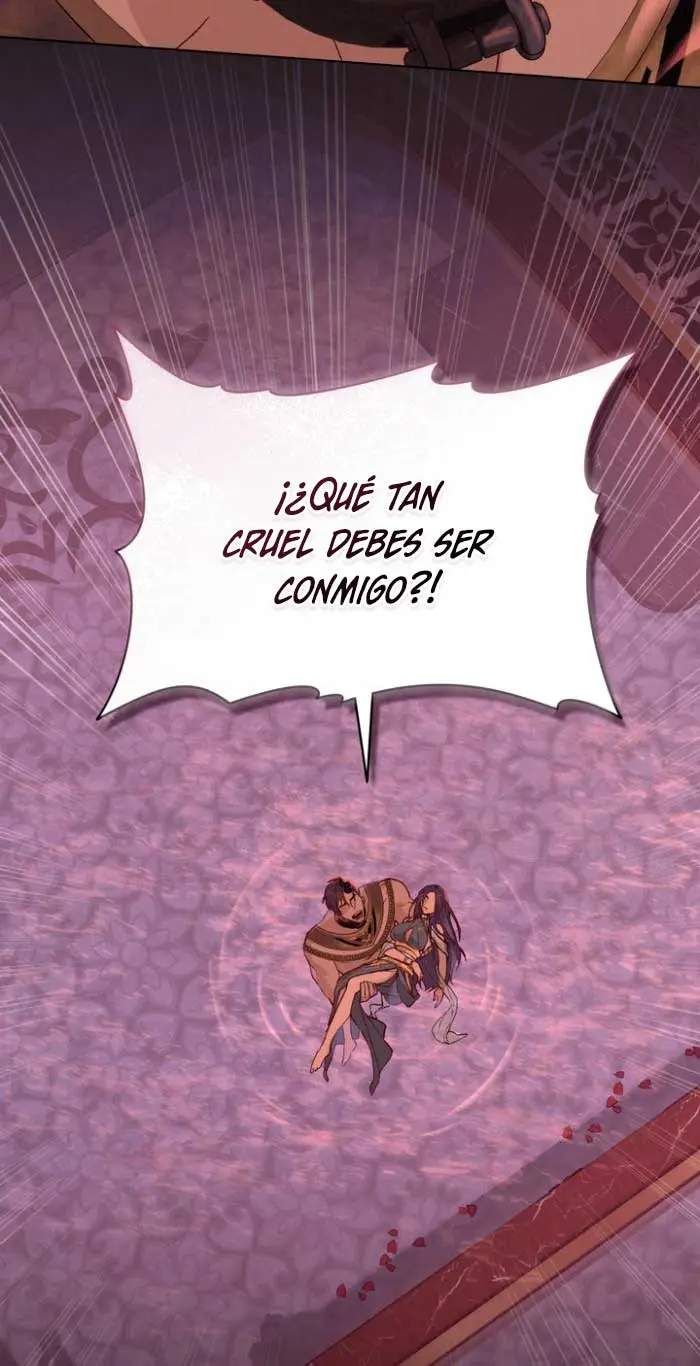 Llamame Maestra capítulo 2 página 59