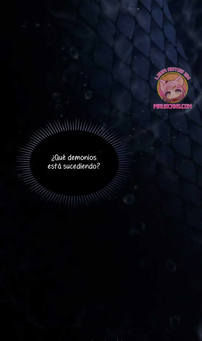 Llamame Maestra capítulo 2 página 63