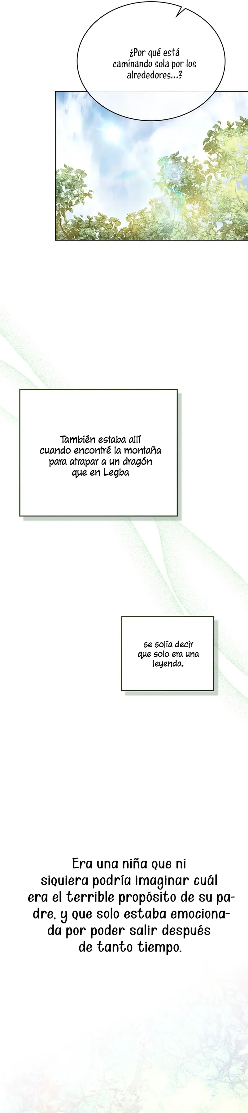Llamame Maestra capítulo 21 página 16