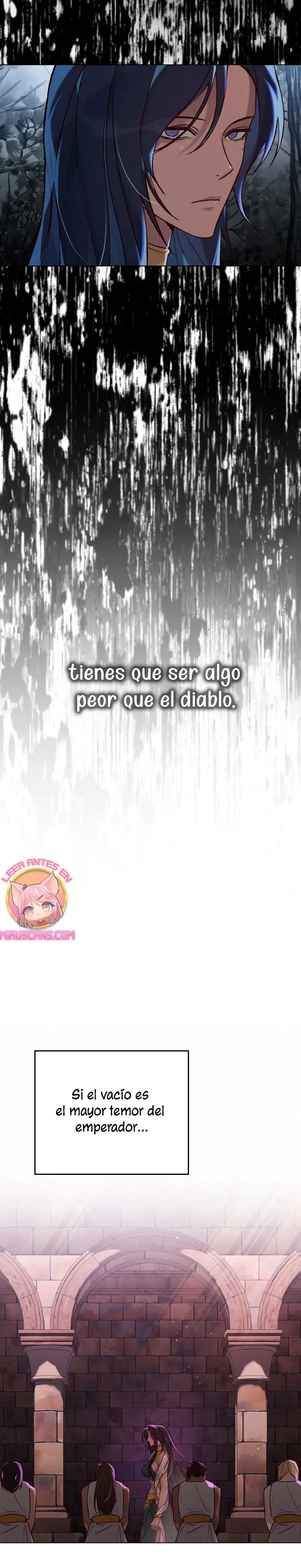 Llamame Maestra capítulo 22 página 14